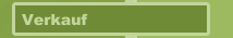 Verkauf
