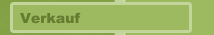 Verkauf